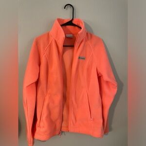 Women’s Columbia Jacket